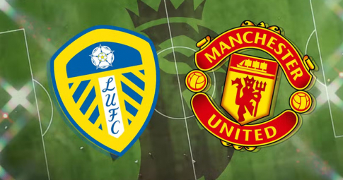 Nhận định Leeds vs Man United, 21h00 ngày 12/02/2023, Vòng 23 Ngoại Hạng Anh