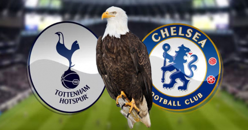 Nhận định Tottenham vs Chelsea , 20h30 - 26/02/2023, Vòng 25 Ngoại Hạng Anh