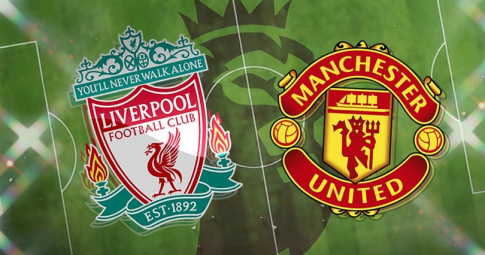 Đại bàng tiên tri dự đoán Liverpool vs Man United | Ngoại Hạng Anh 2022/23 | 23h30 ngày 05/03/2023