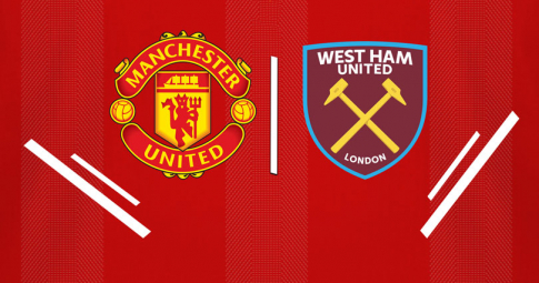 Nhận định Man United vs West Ham , 02h45 ngày 02/03/2023, Vòng 5 FA CUP