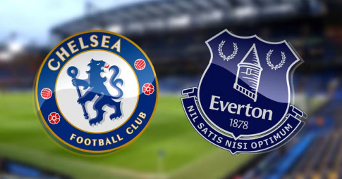 Nhận định Chelsea vs Everton, 00h30 - 19/03/2023, Vòng 28 Ngoại Hạng Anh
