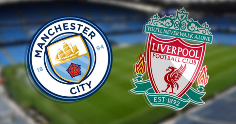 Đại bàng tiên tri dự đoán Manchester City vs Liverpool | Ngoại hạng Anh 2022/23 | 18h30 ngày 01/04/2023