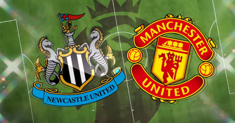 Nhận định Newcastle vs Man United, 22h30 ngày 02/04/2023, Vòng 29 Ngoại Hạng Anh