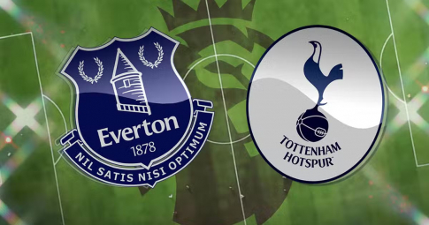 Nhận định Everton vs Tottenham, 02h00 ngày 04/04/2023, Vòng 29 Ngoại Hạng Anh
