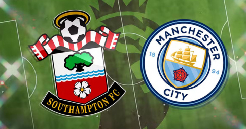 Nhận định Southampton vs Man City, 23h30 ngày 08/04/2023, Vòng 30 Ngoại Hạng Anh