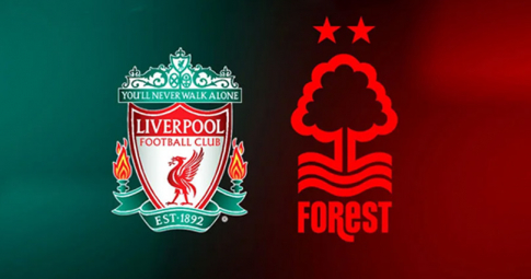 Đại bàng tiên tri dự đoán Liverpool vs Nottingham Forest | Vòng 32 Ngoại Hạng Anh | 21h00 ngày 22/04/2023