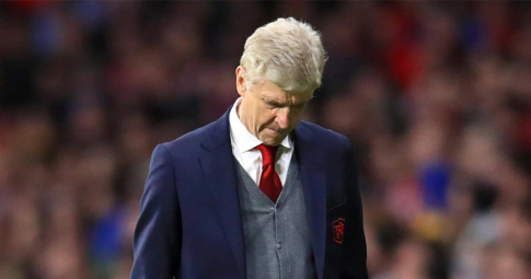 Đâu là những ’thủ phạm’ khiến Arsenal lỗ 218 triệu bảng trong 6 năm qua? (phần 1)