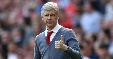 Đâu là những ’thủ phạm’ khiến Arsenal lỗ 218 triệu bảng trong 6 năm qua? (phần 2)