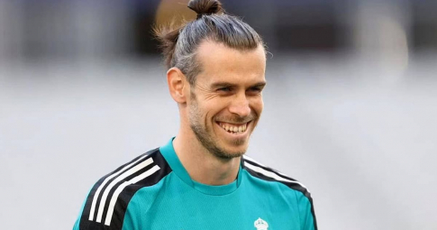 Chưa gia nhập Cardiff City, Gareth Bale đã được đề nghị nhận ’đãi ngộ’ cực lớn