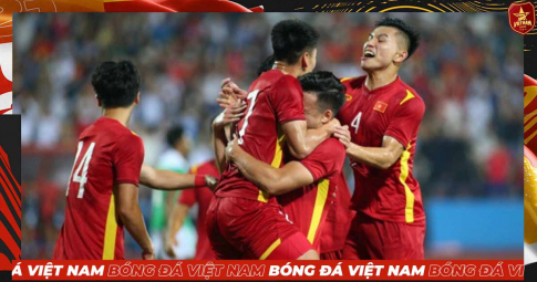 HLV Park Hang-seo nói gì sau chiến thắng vất vả trước U23 Myanmar?
