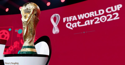 <b>Bản quyền truyền hình VCK World Cup 2022</b> tại Việt Nam bị thổi giá gây choáng