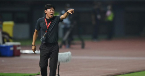 Xem U20 Việt Nam hủy diệt U20 Hồng Kông, HLV U20 Indonesia chắc chắn 1 điều
