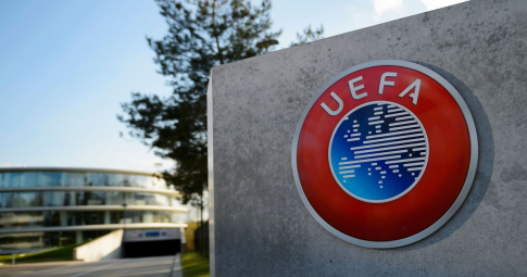 UEFA làm điều khiến CĐV Liverpool ấm lòng