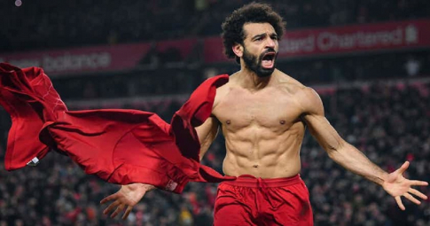 Người đại diện chính thức lên tiếng, tương lai Mohamed Salah ngã ngũ