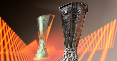 Kết quả bốc thăm vòng 16 đội Europa League: M.U lại gặp CLB La Liga; Arsenal bị thử thách