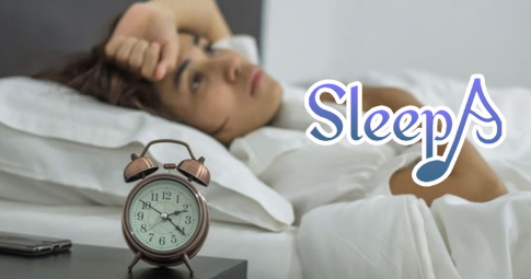 Những cách giúp bạn có giấc ngủ tốt hơn sau hậu Covid-19