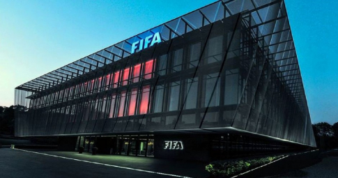 Các quốc gia Châu Âu 'quay xe' sau lời đe doạ từ FIFA