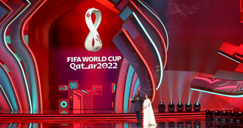48 trận vòng bảng World Cup 2022, điều gì đã xảy ra?
