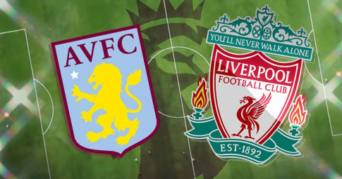 Nhận định, soi kèo Aston Villa vs Liverpool: Tin The Kop; Nhiều phạt góc