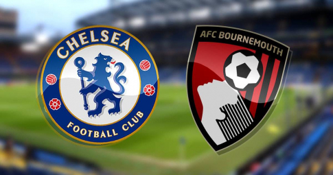 Nhận định, soi kèo Chelsea vs Bournemouth: Đặt cửa chủ nhà; Nhiều bàn thắng